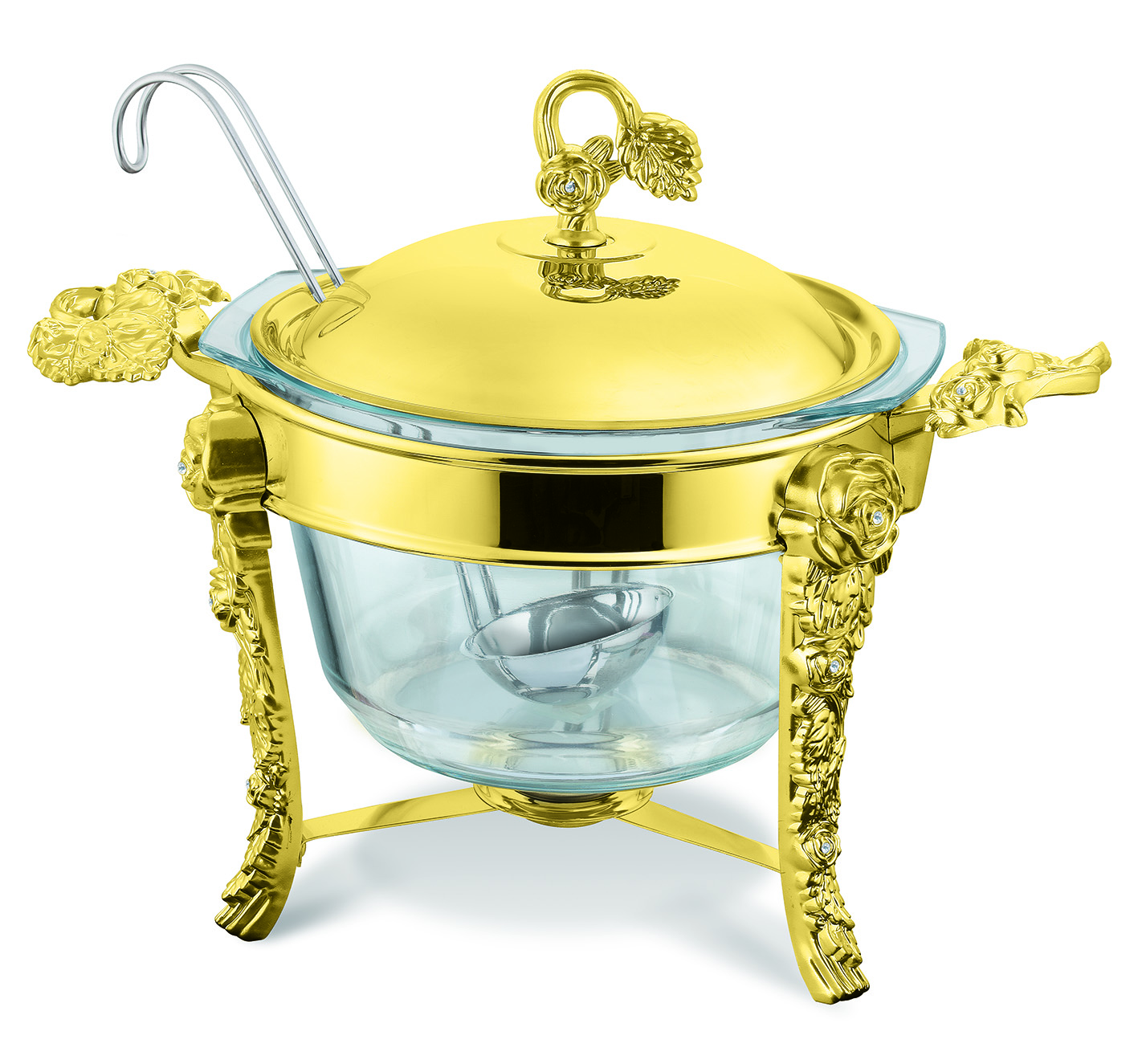 درباره شرکت ما